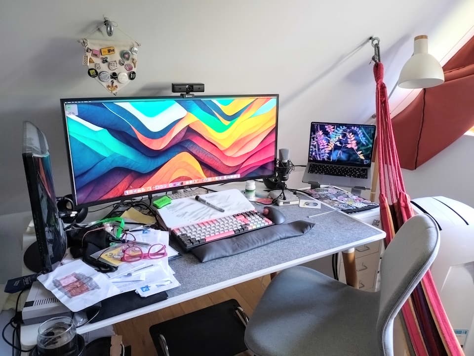 blog post placeholder image