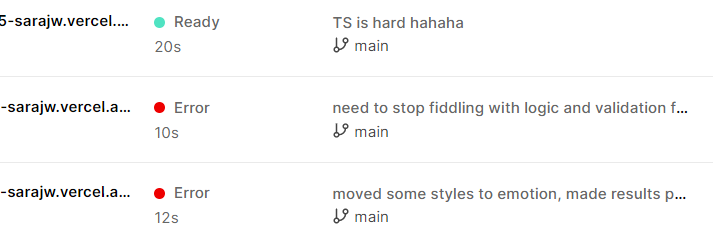 description in text above